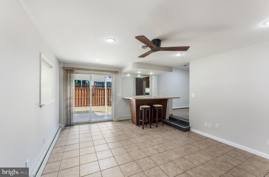 14208 BREMERTON DRIVE