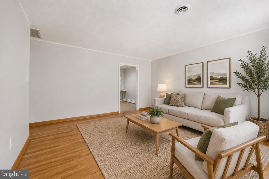 14208 BREMERTON DRIVE