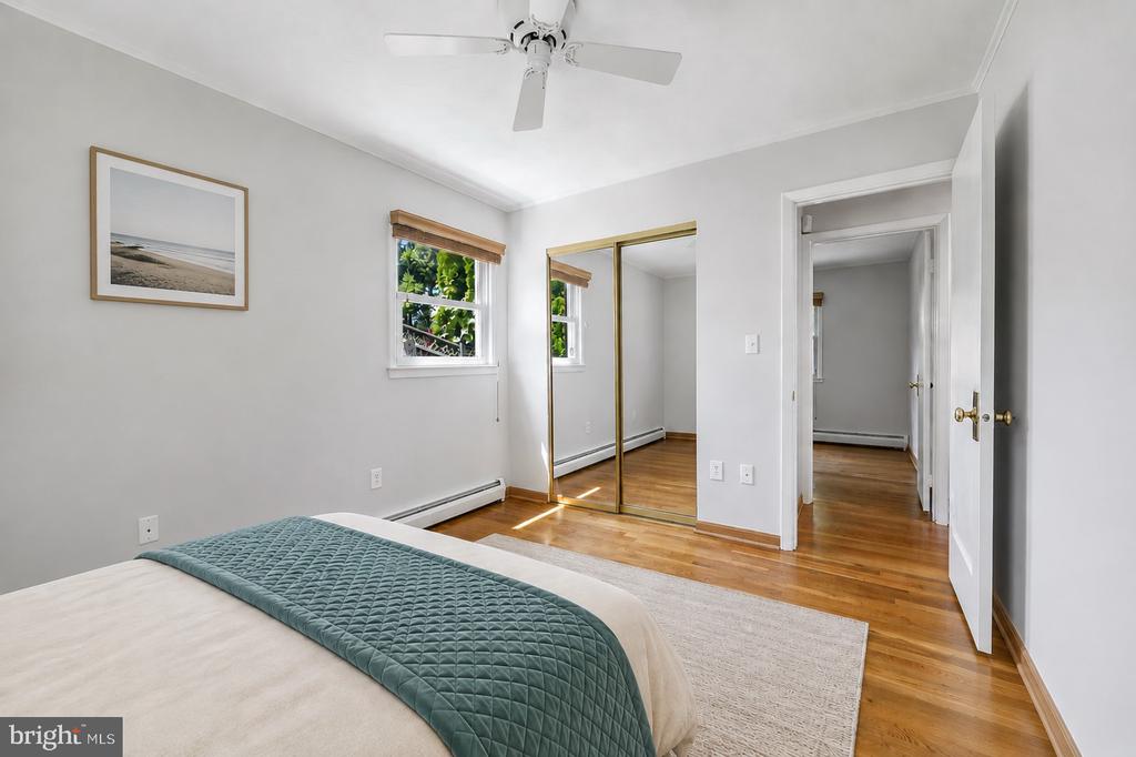 14208 BREMERTON DRIVE