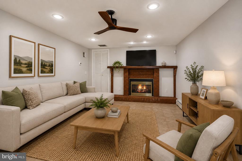 14208 BREMERTON DRIVE