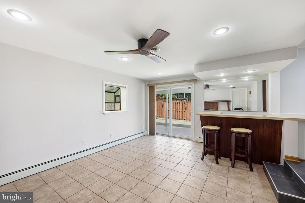 14208 BREMERTON DRIVE