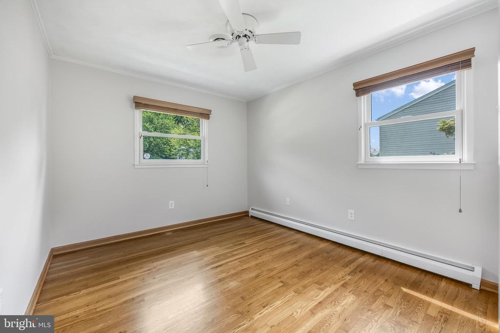 14208 BREMERTON DRIVE