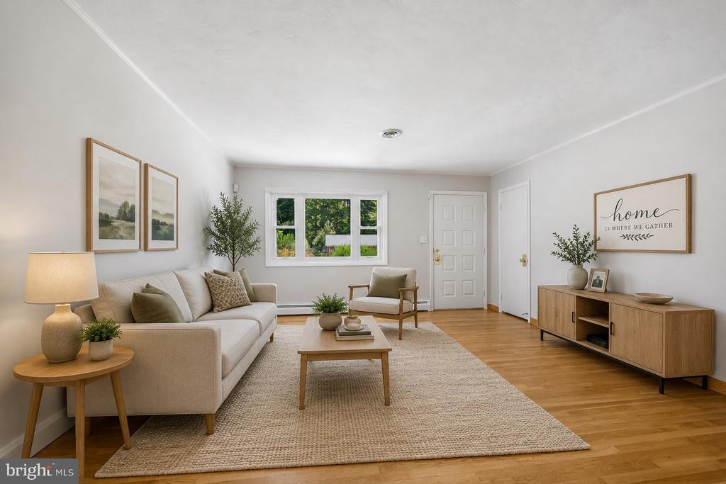 14208 BREMERTON DRIVE