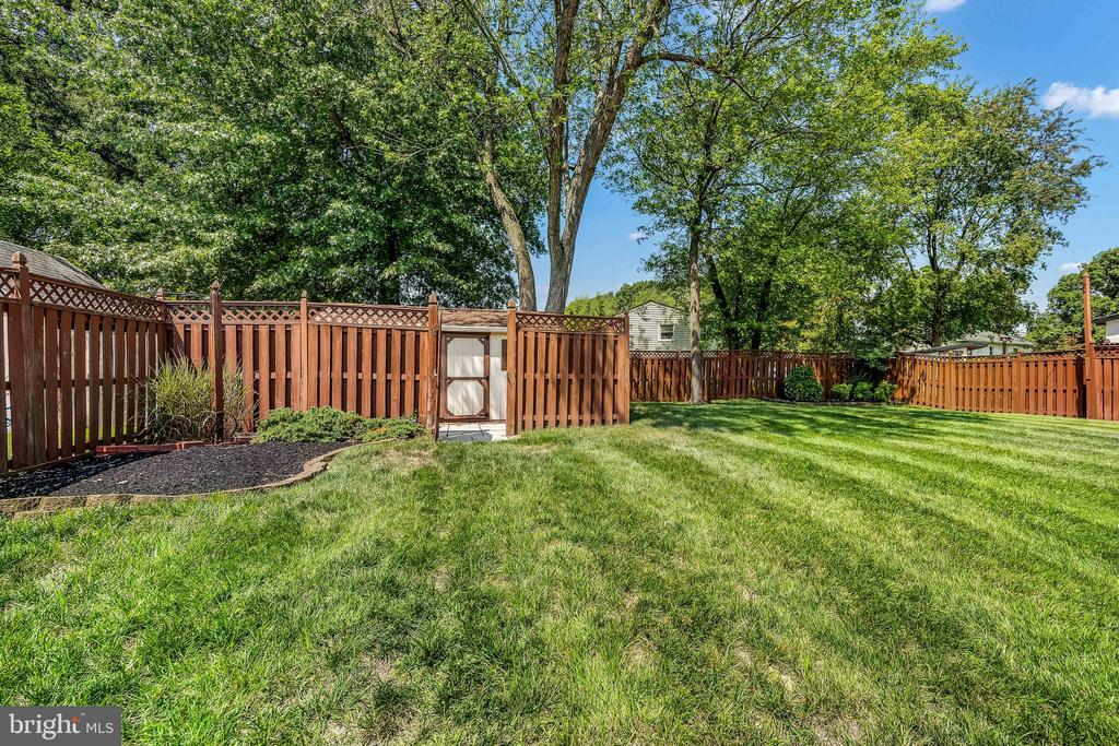 14208 BREMERTON DRIVE