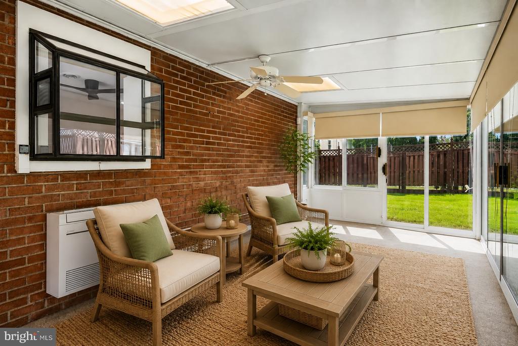 14208 BREMERTON DRIVE