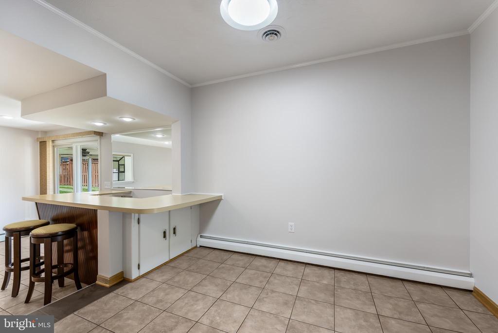 14208 BREMERTON DRIVE