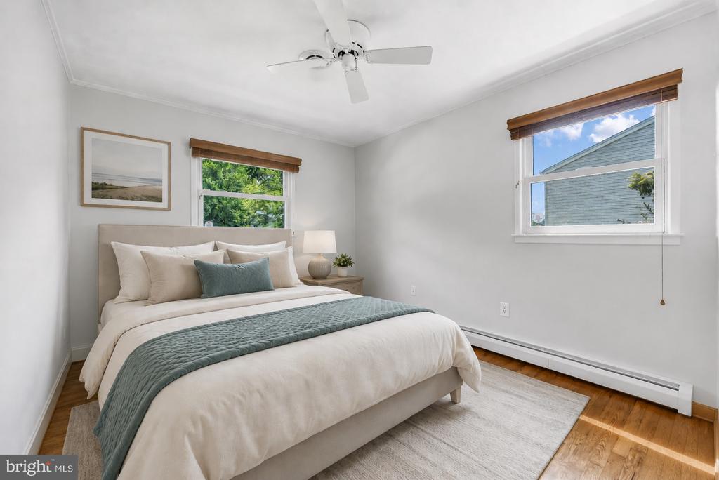 14208 BREMERTON DRIVE