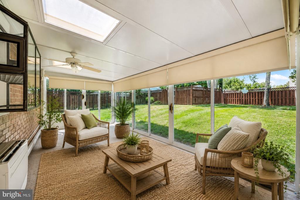 14208 BREMERTON DRIVE
