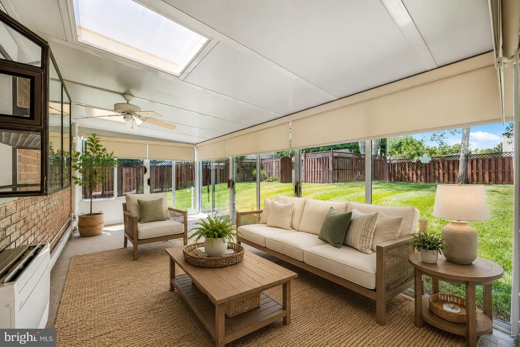 14208 BREMERTON DRIVE