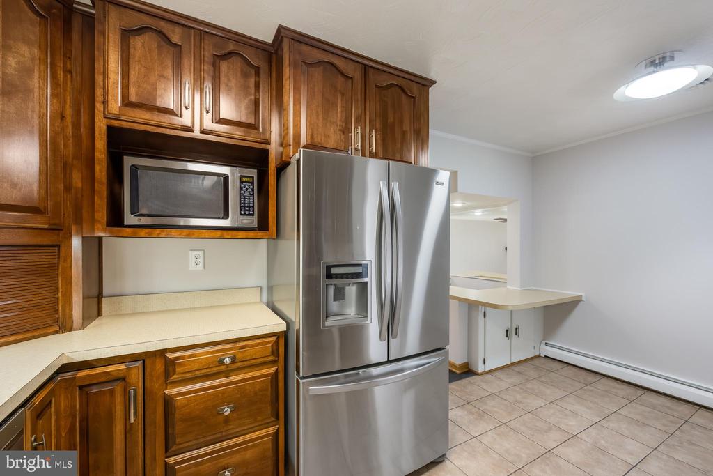 14208 BREMERTON DRIVE