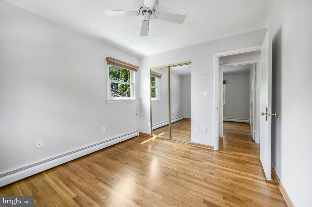 14208 BREMERTON DRIVE