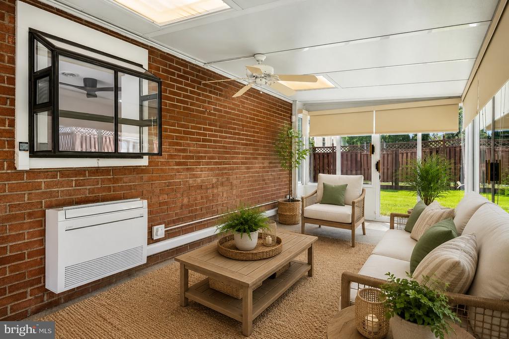 14208 BREMERTON DRIVE