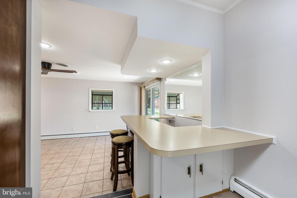 14208 BREMERTON DRIVE