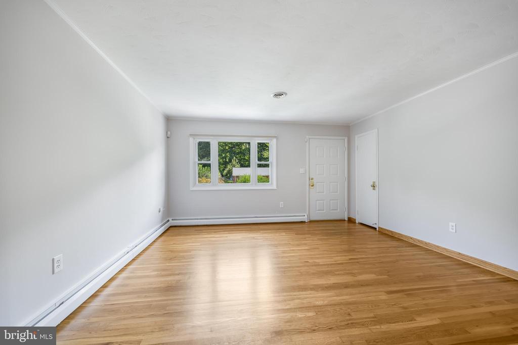 14208 BREMERTON DRIVE