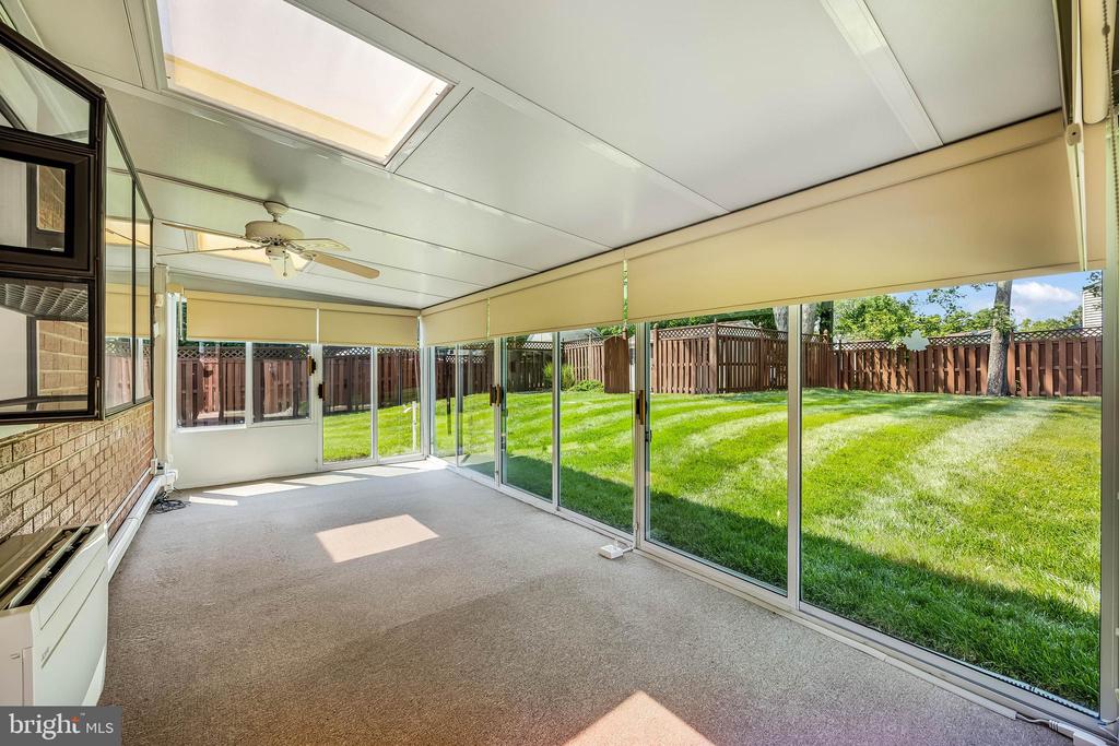 14208 BREMERTON DRIVE