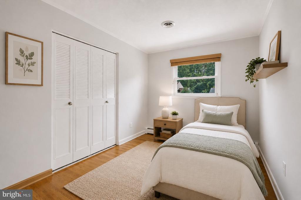14208 BREMERTON DRIVE