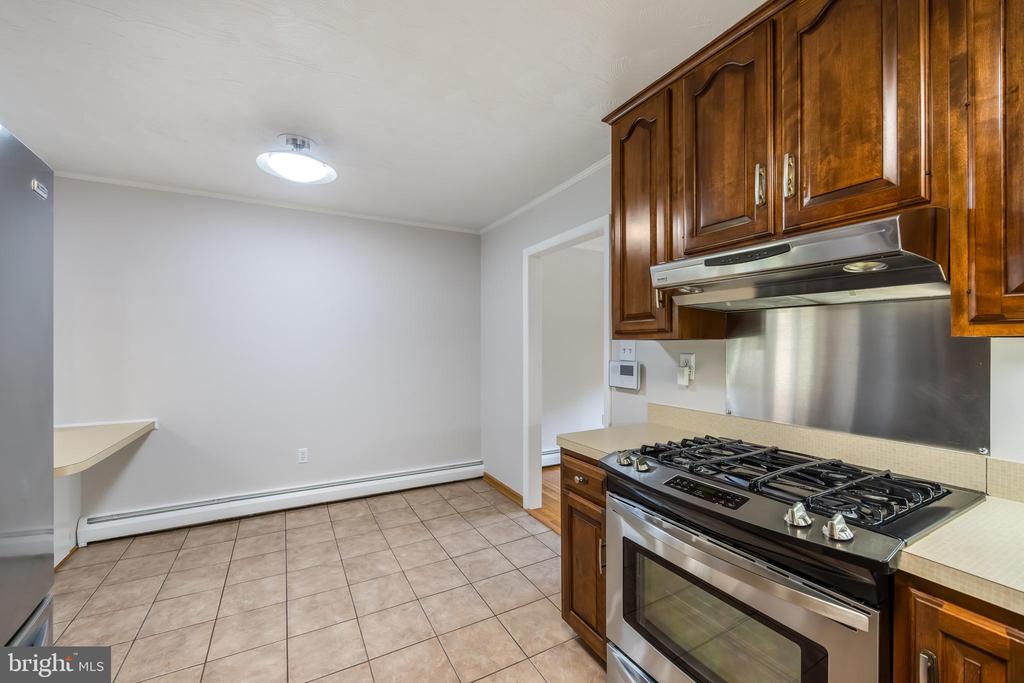 14208 BREMERTON DRIVE