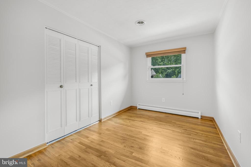 14208 BREMERTON DRIVE