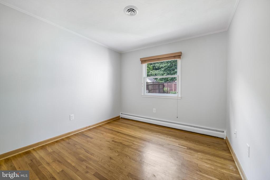 14208 BREMERTON DRIVE