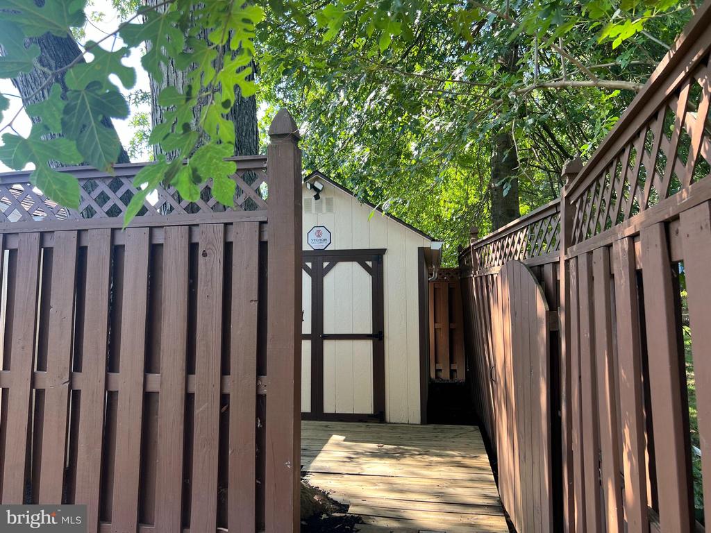 14208 BREMERTON DRIVE