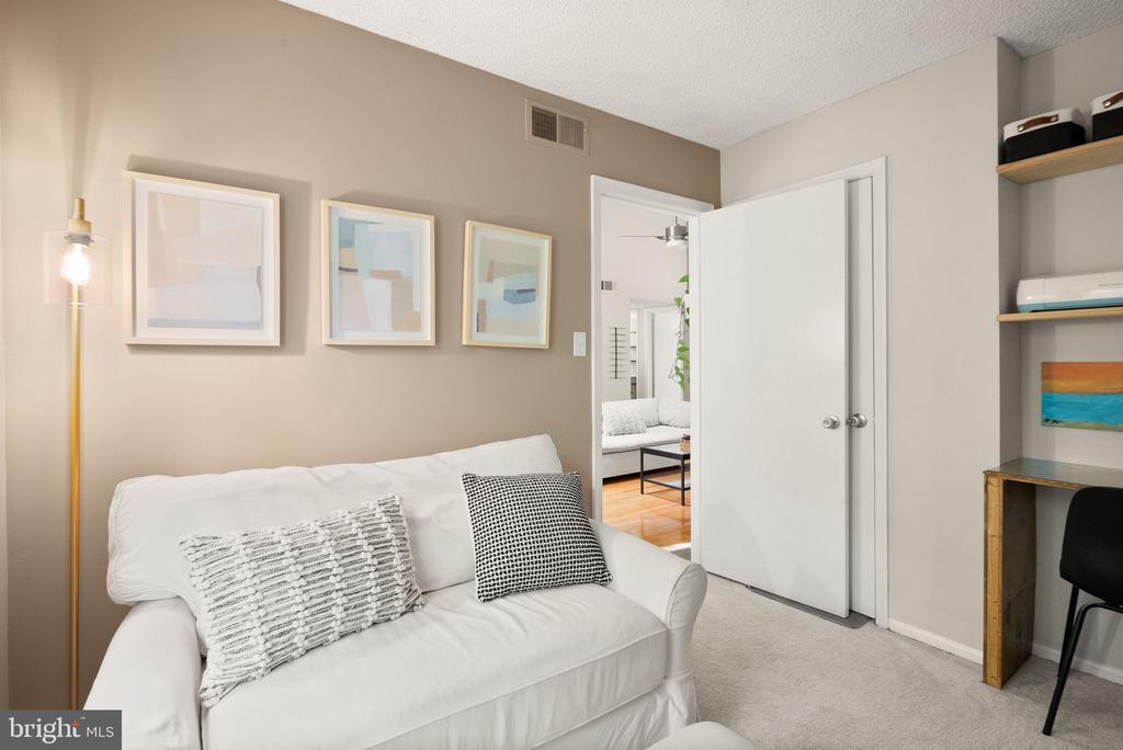 12221 STEVENSON COURT Unit: 12221