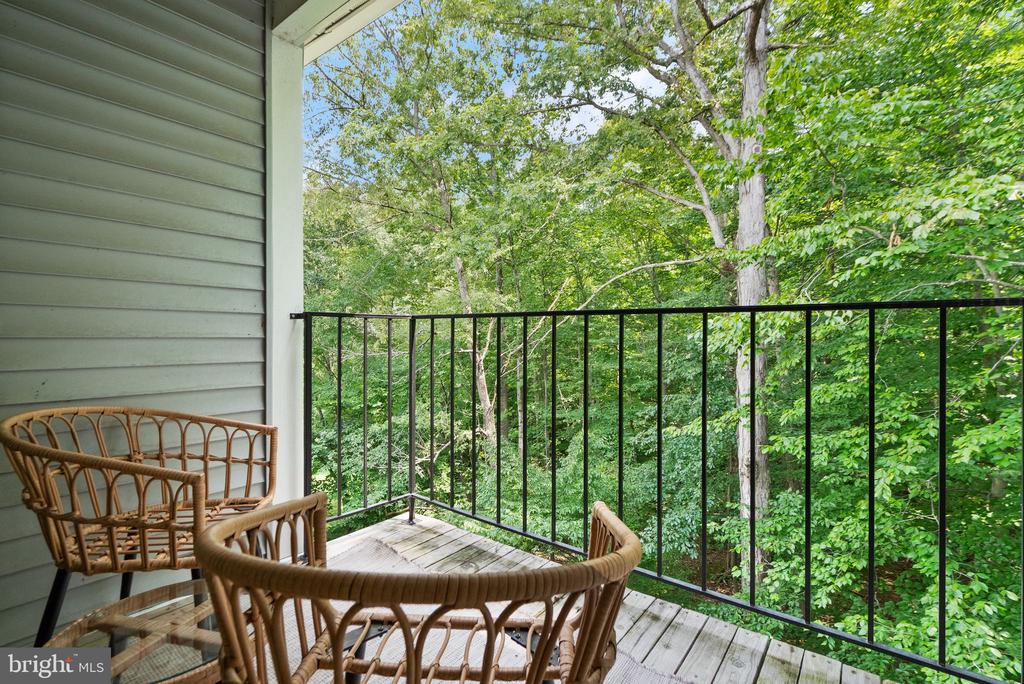 12221 STEVENSON COURT Unit: 12221