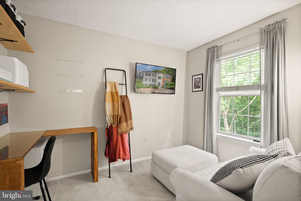 12221 STEVENSON COURT Unit: 12221