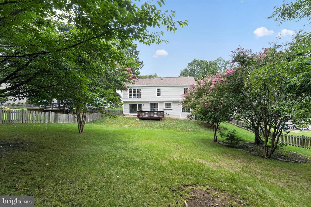 2893 CHEVOIT HILL COURT