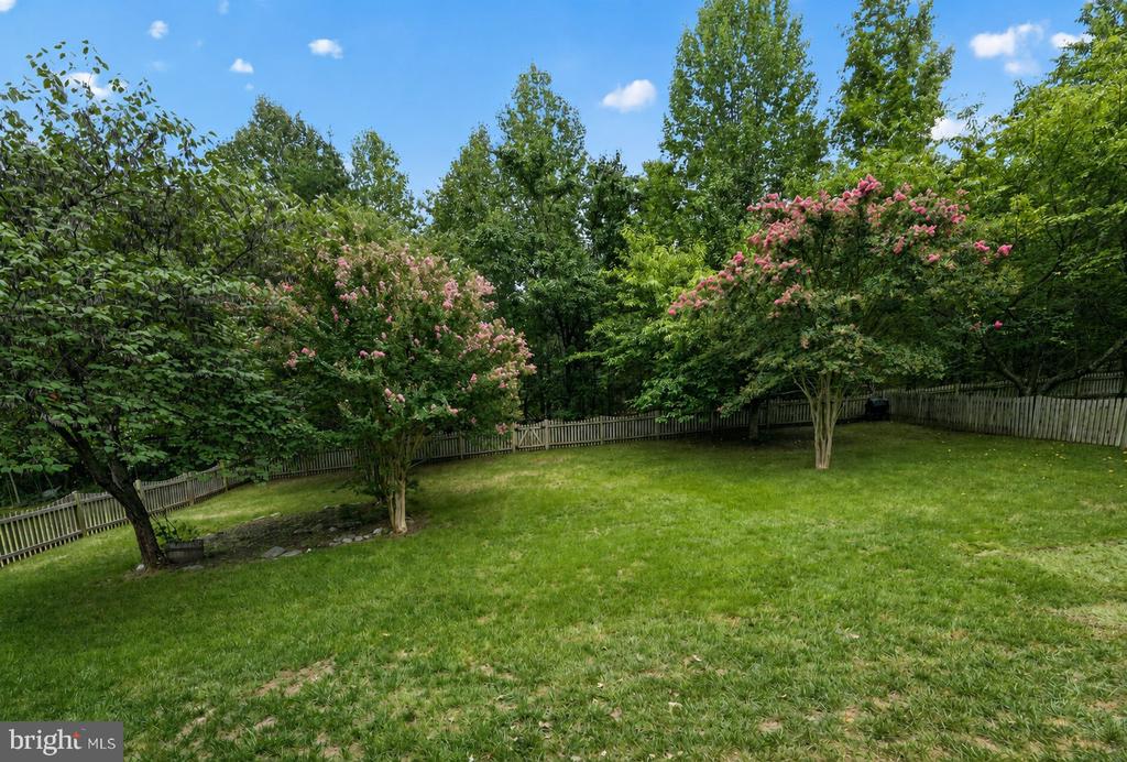 2893 CHEVOIT HILL COURT
