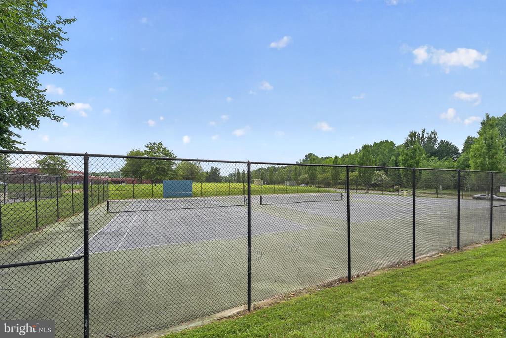 2893 CHEVOIT HILL COURT