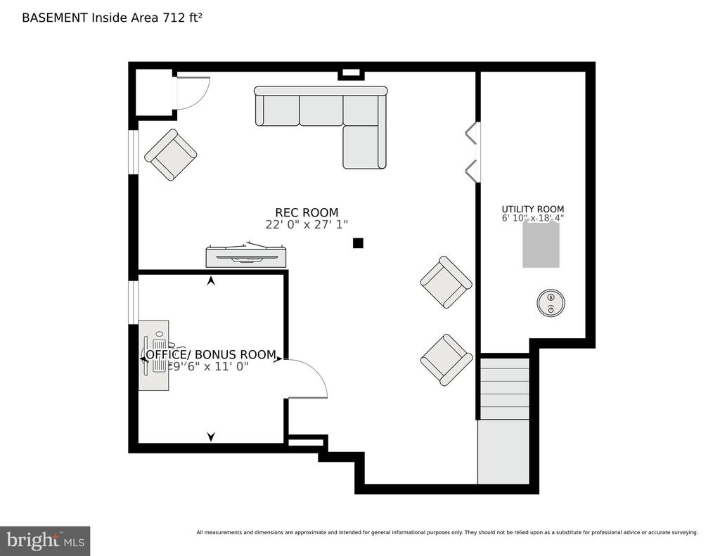 2893 CHEVOIT HILL COURT