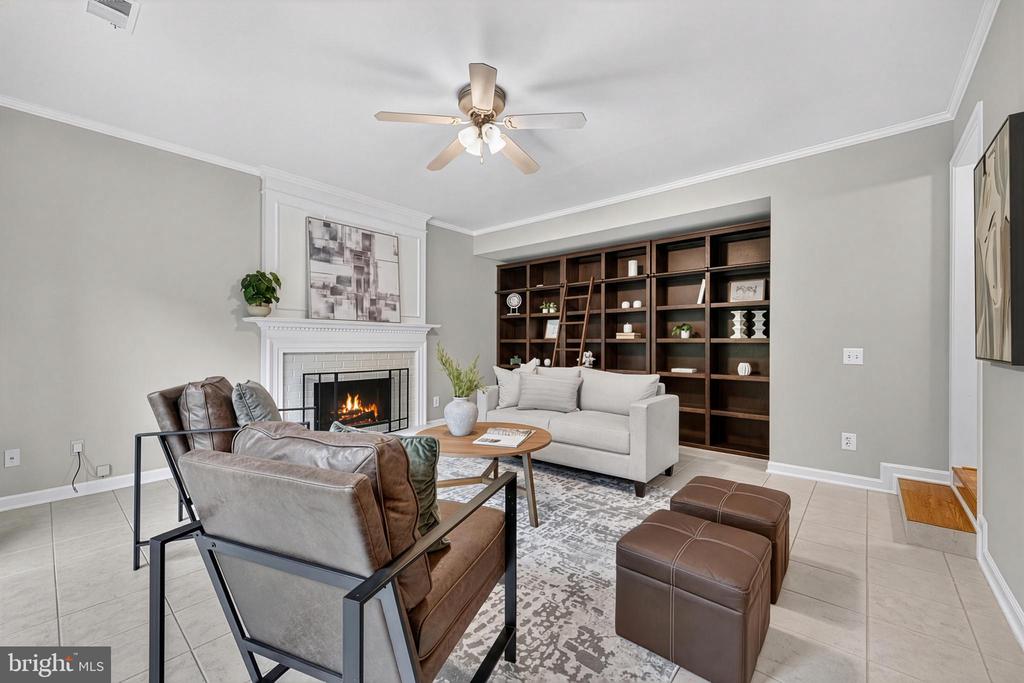 2893 CHEVOIT HILL COURT