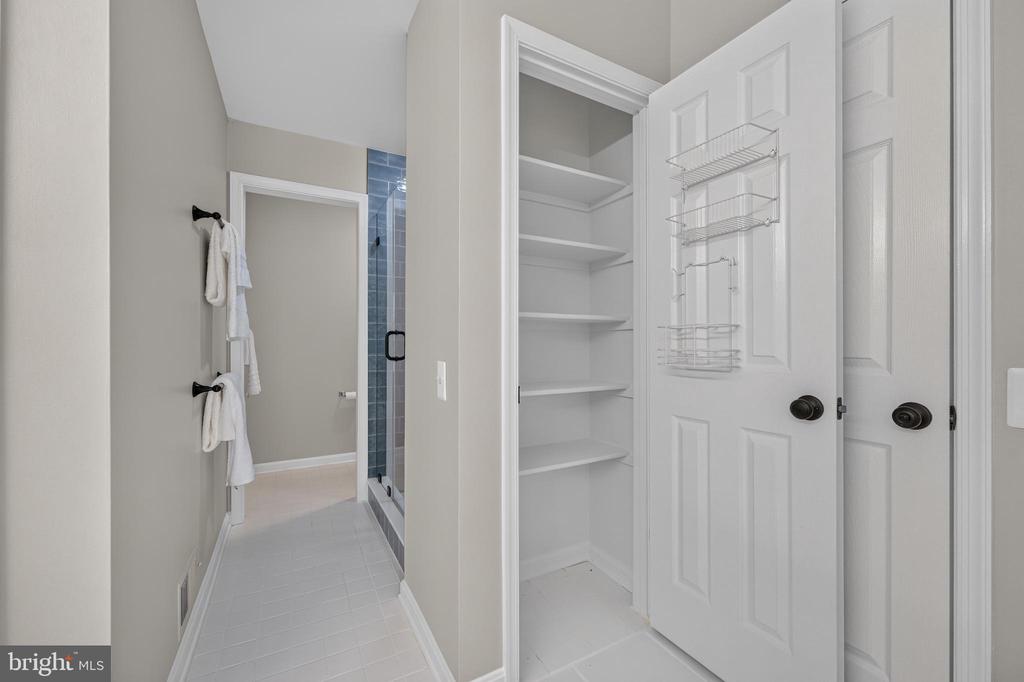 2893 CHEVOIT HILL COURT