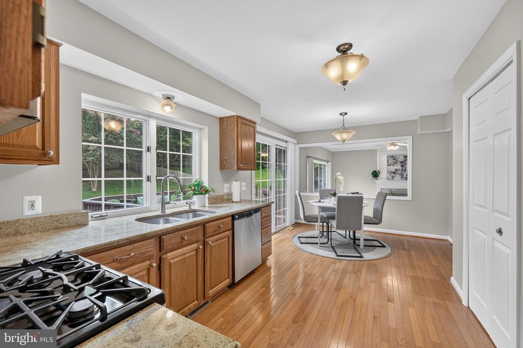 2893 CHEVOIT HILL COURT