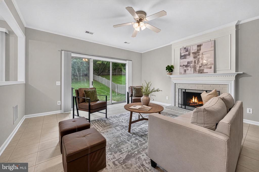 2893 CHEVOIT HILL COURT