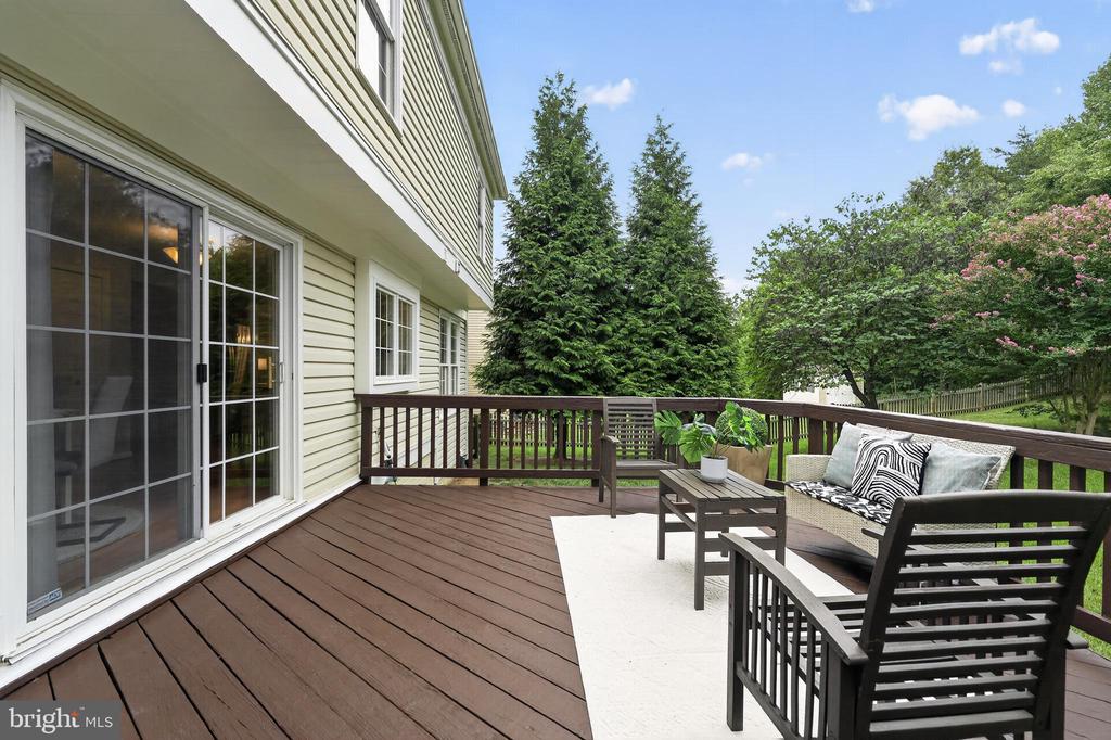 2893 CHEVOIT HILL COURT