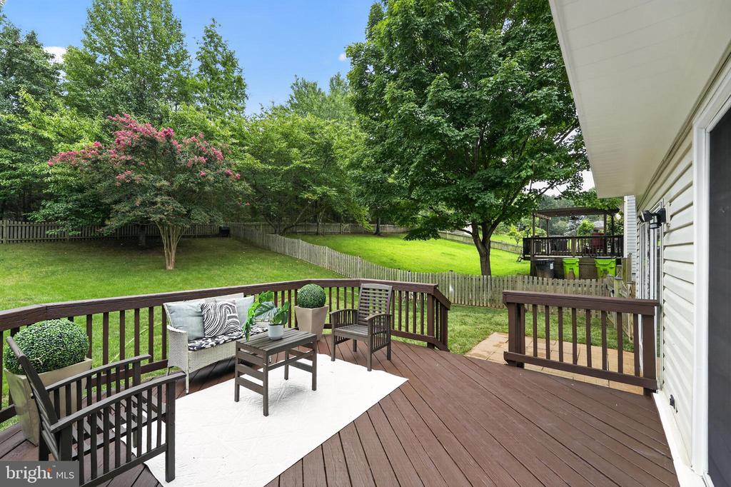 2893 CHEVOIT HILL COURT