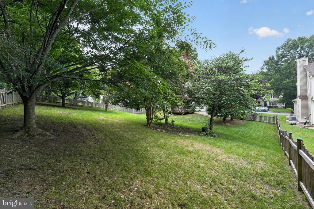 2893 CHEVOIT HILL COURT