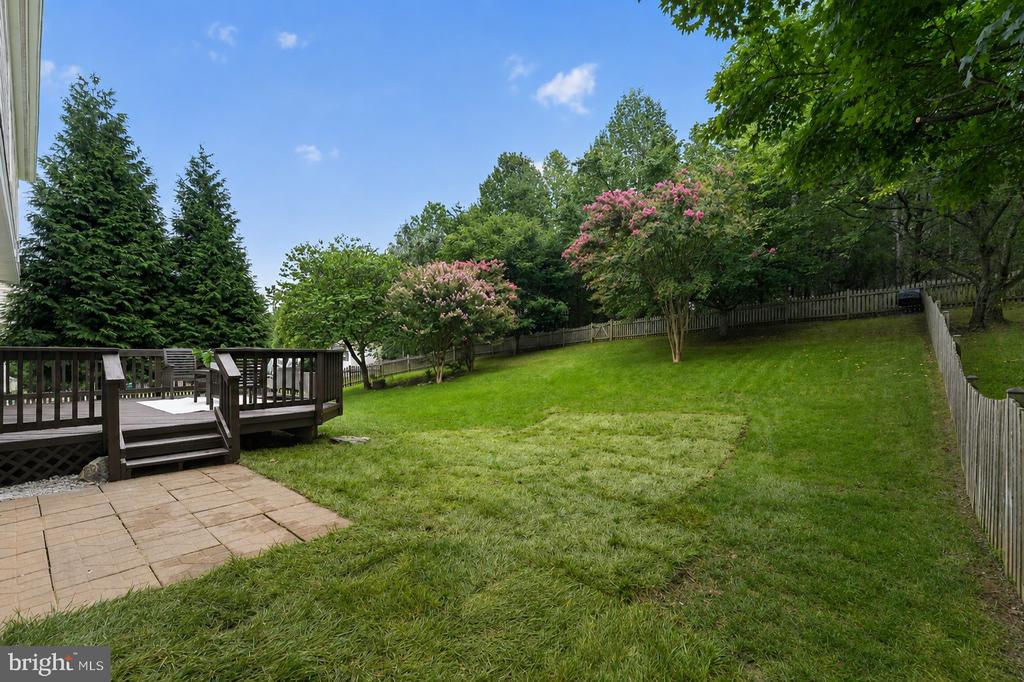 2893 CHEVOIT HILL COURT