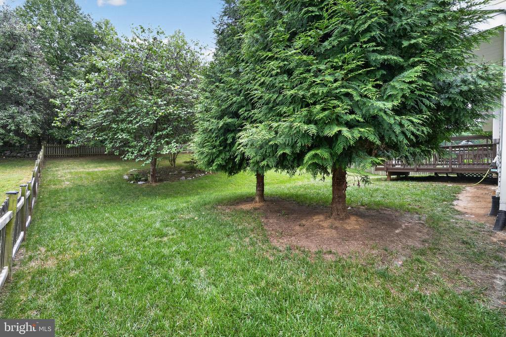 2893 CHEVOIT HILL COURT