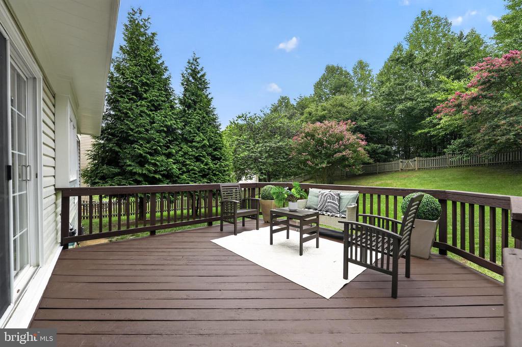 2893 CHEVOIT HILL COURT