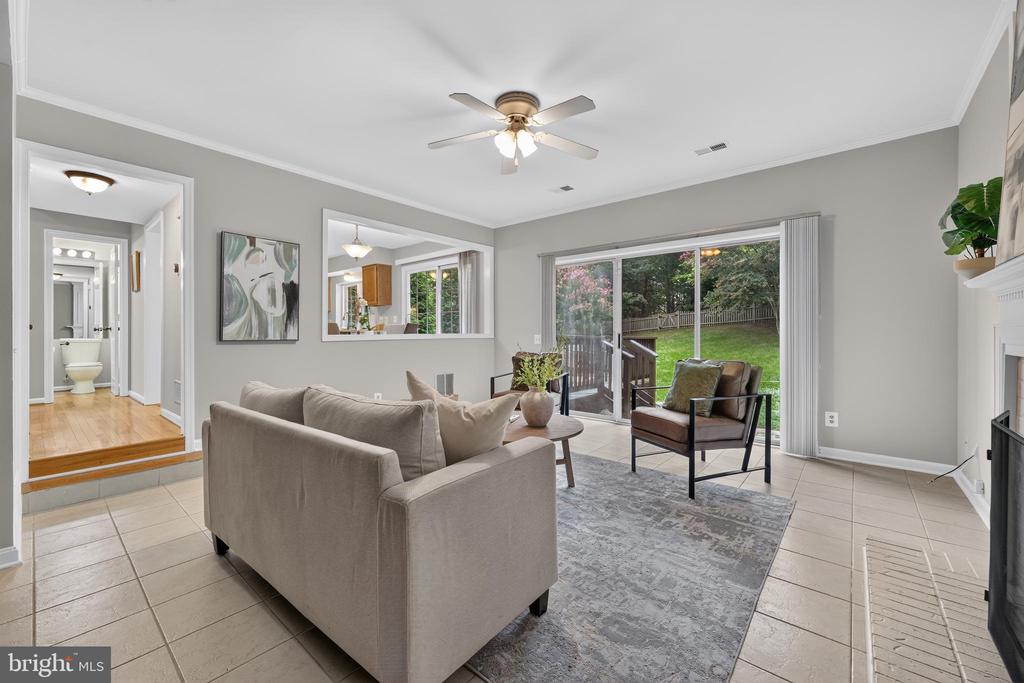 2893 CHEVOIT HILL COURT
