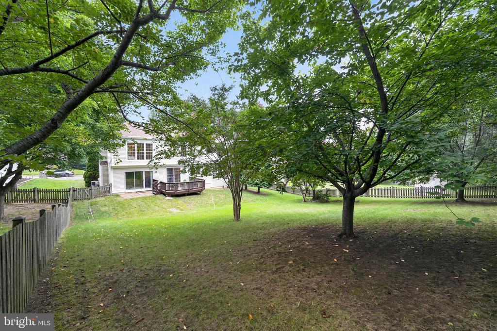 2893 CHEVOIT HILL COURT