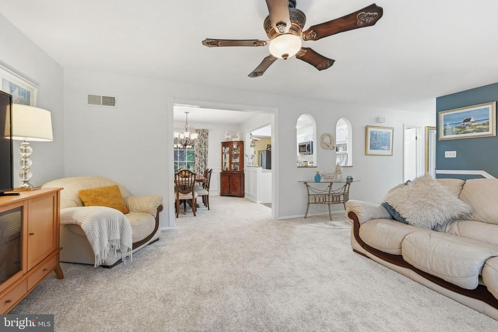 13632 KINGSMAN ROAD