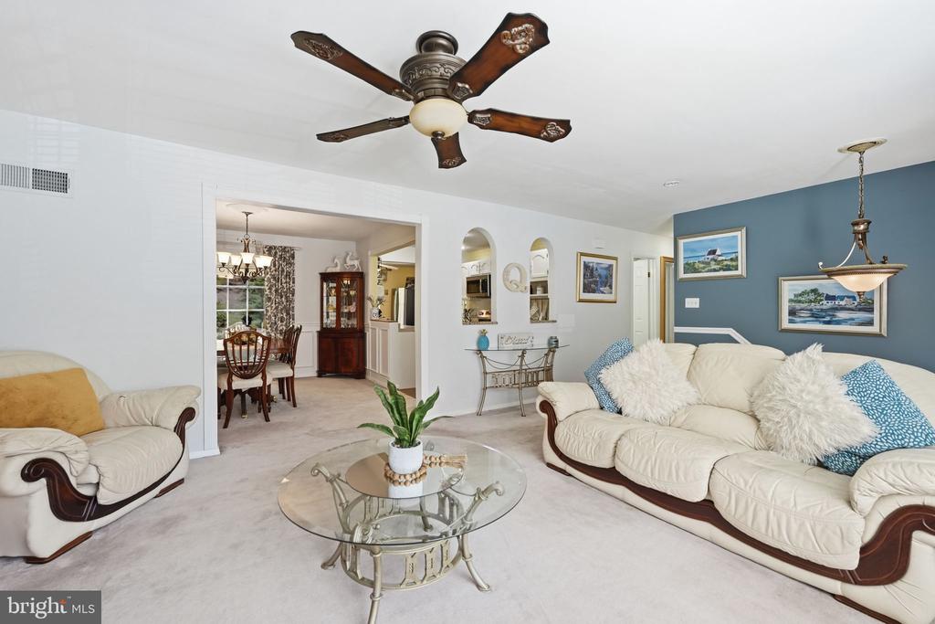 13632 KINGSMAN ROAD