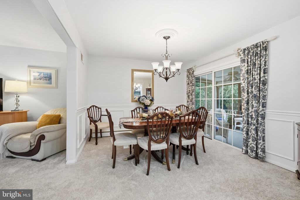 13632 KINGSMAN ROAD