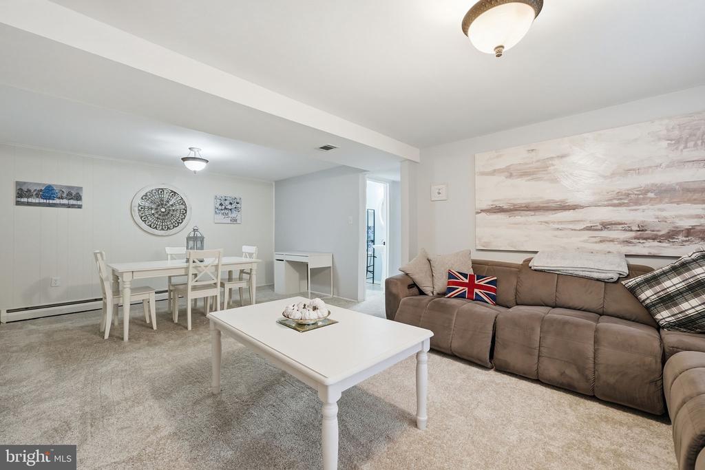 13632 KINGSMAN ROAD