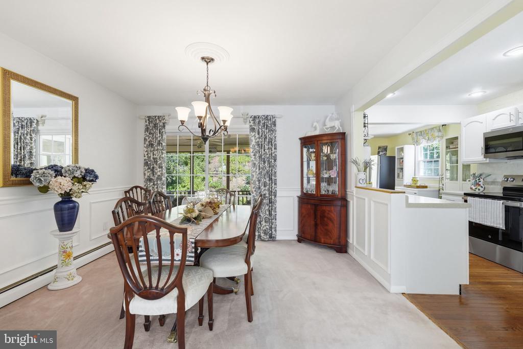 13632 KINGSMAN ROAD