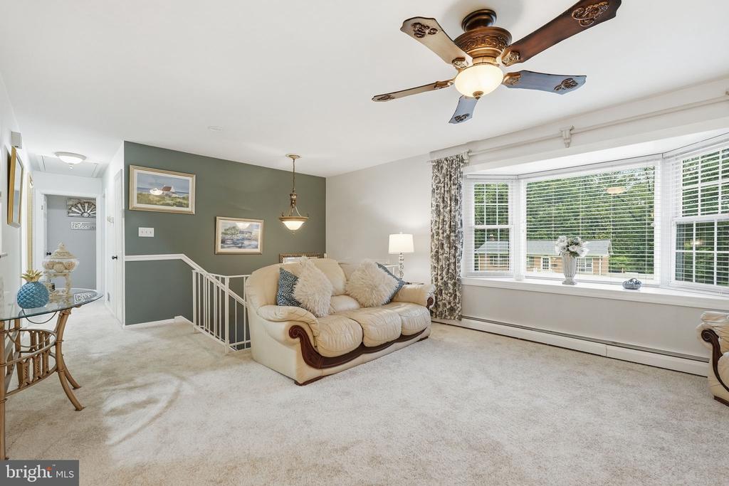 13632 KINGSMAN ROAD