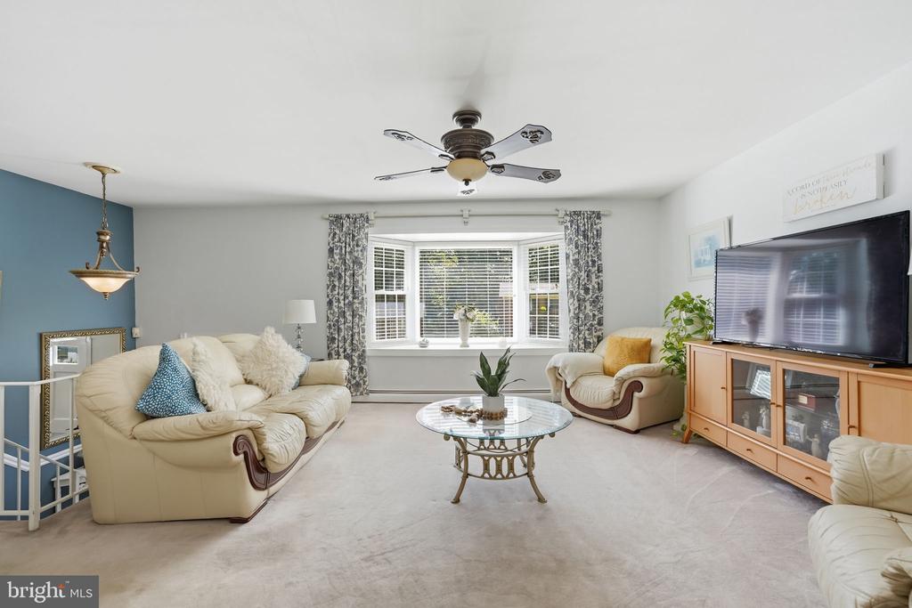 13632 KINGSMAN ROAD